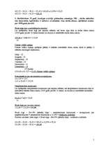 Konspekts 'Darba algas aprēķināšana', 5.