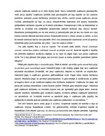 Konspekts 'Visa veida kapitāls', 3.