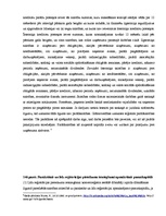 Konspekts 'Visa veida kapitāls', 4.