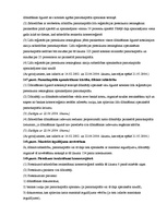 Konspekts 'Visa veida kapitāls', 5.