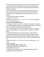 Konspekts 'Visa veida kapitāls', 6.