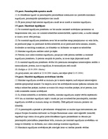 Konspekts 'Visa veida kapitāls', 7.