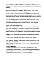 Konspekts 'Visa veida kapitāls', 8.