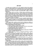 Prakses atskaite 'Prakses atskaite SIA "LT"', 3.