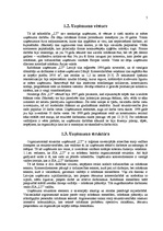 Prakses atskaite 'Prakses atskaite SIA "LT"', 5.