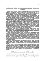 Prakses atskaite 'Prakses atskaite SIA "LT"', 8.