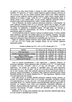 Prakses atskaite 'Prakses atskaite SIA "LT"', 9.