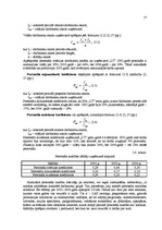 Prakses atskaite 'Prakses atskaite SIA "LT"', 17.