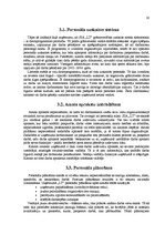 Prakses atskaite 'Prakses atskaite SIA "LT"', 20.