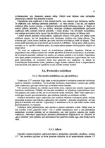 Prakses atskaite 'Prakses atskaite SIA "LT"', 21.