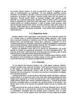 Prakses atskaite 'Prakses atskaite SIA "LT"', 22.