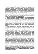 Prakses atskaite 'Prakses atskaite SIA "LT"', 23.