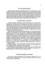 Prakses atskaite 'Prakses atskaite SIA "LT"', 24.