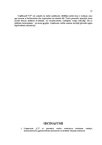 Prakses atskaite 'Prakses atskaite SIA "LT"', 25.