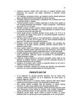 Prakses atskaite 'Prakses atskaite SIA "LT"', 26.