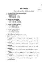 Prakses atskaite 'Prakses atskaite SIA "LT"', 29.