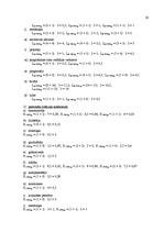 Prakses atskaite 'Prakses atskaite SIA "LT"', 30.