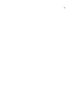 Prakses atskaite 'Prakses atskaite SIA "LT"', 33.