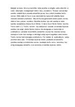 Referāts 'Valsts un tiesību izcelsme pirmatnējā kopienā', 3.