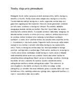 Referāts 'Valsts un tiesību izcelsme pirmatnējā kopienā', 4.