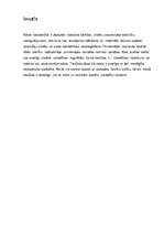 Referāts 'Valsts un tiesību izcelsme pirmatnējā kopienā', 7.