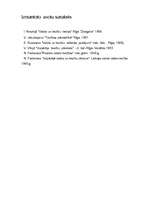 Referāts 'Valsts un tiesību izcelsme pirmatnējā kopienā', 9.