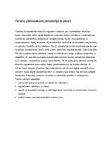 Referāts 'Valsts un tiesību izcelsme pirmatnējā kopienā', 10.