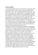 Referāts 'Valsts un tiesību izcelsme pirmatnējā kopienā', 11.