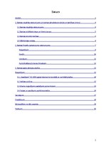 Prakses atskaite 'Prakses atskaite', 2.