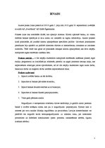 Prakses atskaite 'Prakses atskaite', 3.