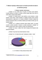 Prakses atskaite 'Prakses atskaite', 4.