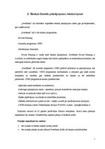 Prakses atskaite 'Prakses atskaite', 7.