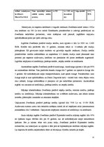 Prakses atskaite 'Prakses atskaite', 11.