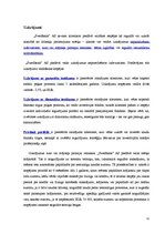 Prakses atskaite 'Prakses atskaite', 12.