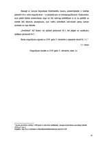 Prakses atskaite 'Prakses atskaite', 14.