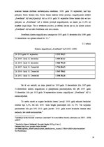 Prakses atskaite 'Prakses atskaite', 16.