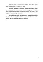 Prakses atskaite 'Prakses atskaite', 17.