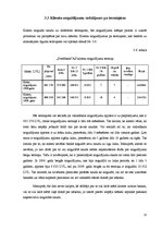 Prakses atskaite 'Prakses atskaite', 23.