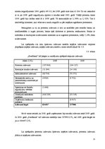 Prakses atskaite 'Prakses atskaite', 25.