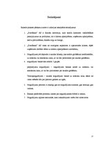 Prakses atskaite 'Prakses atskaite', 27.