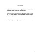 Prakses atskaite 'Prakses atskaite', 28.