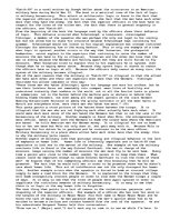 Eseja 'Title: "Stupitidy in the Ranks". This Essay Explains the Lack of Logic in Milita', 1.