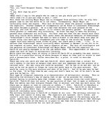 Eseja 'Title: "Stupitidy in the Ranks". This Essay Explains the Lack of Logic in Milita', 2.