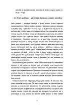 Referāts 'Norēķini ar kreditoriem - piegādātājiem, uzskaite un analīze tirdzniecības uzņēm', 7.