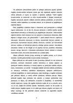 Referāts 'Norēķini ar kreditoriem - piegādātājiem, uzskaite un analīze tirdzniecības uzņēm', 9.