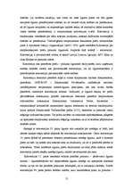 Referāts 'Norēķini ar kreditoriem - piegādātājiem, uzskaite un analīze tirdzniecības uzņēm', 12.