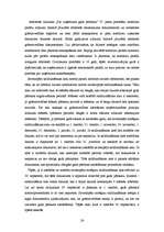 Referāts 'Norēķini ar kreditoriem - piegādātājiem, uzskaite un analīze tirdzniecības uzņēm', 24.