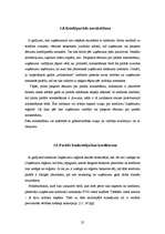 Referāts 'Norēķini ar kreditoriem - piegādātājiem, uzskaite un analīze tirdzniecības uzņēm', 25.