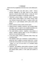 Referāts 'Norēķini ar kreditoriem - piegādātājiem, uzskaite un analīze tirdzniecības uzņēm', 27.