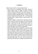 Referāts 'Norēķini ar kreditoriem - piegādātājiem, uzskaite un analīze tirdzniecības uzņēm', 28.